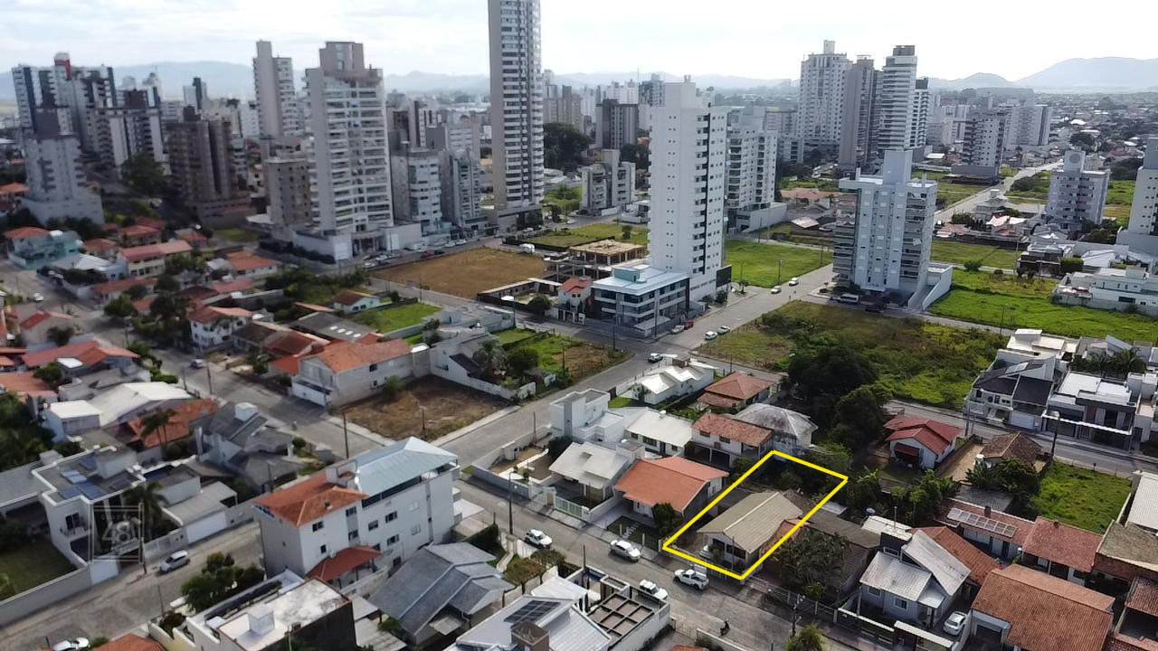 Casa à venda no Recife: 