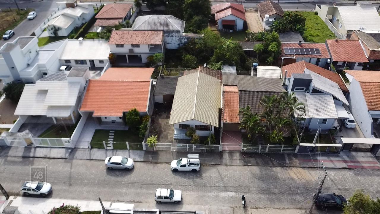 Casa à venda no Recife: 