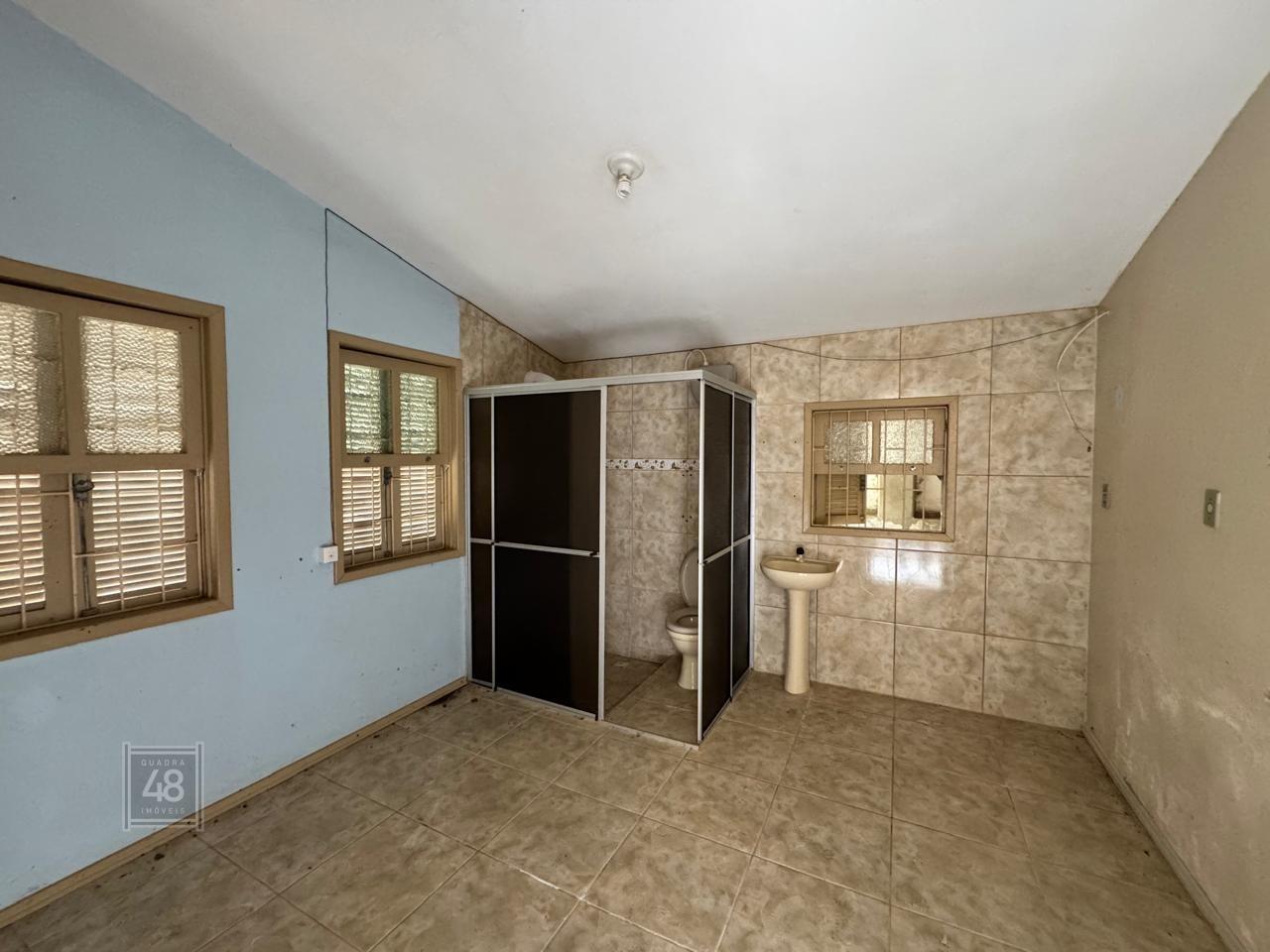 Casa à venda no Recife: 