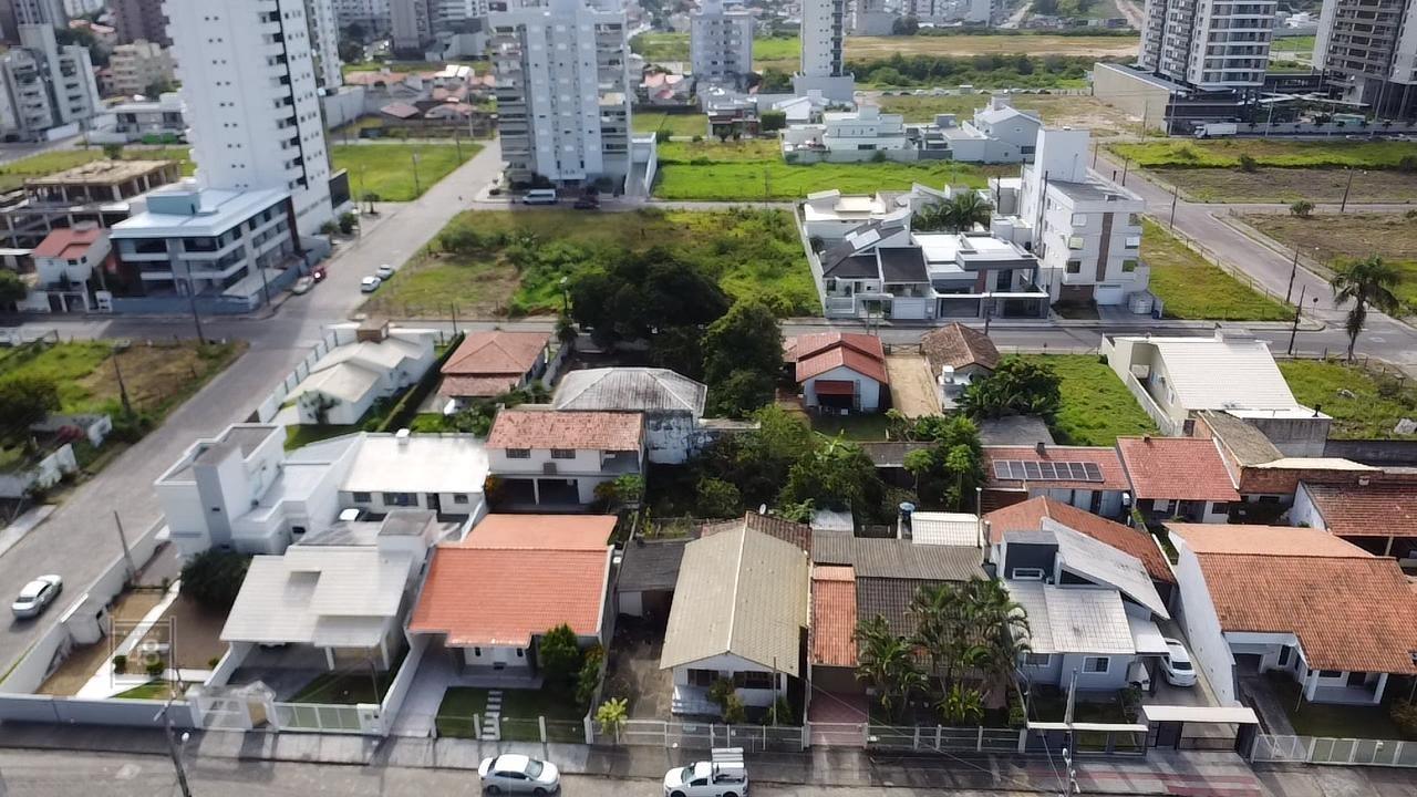 Casa à venda no Recife: 