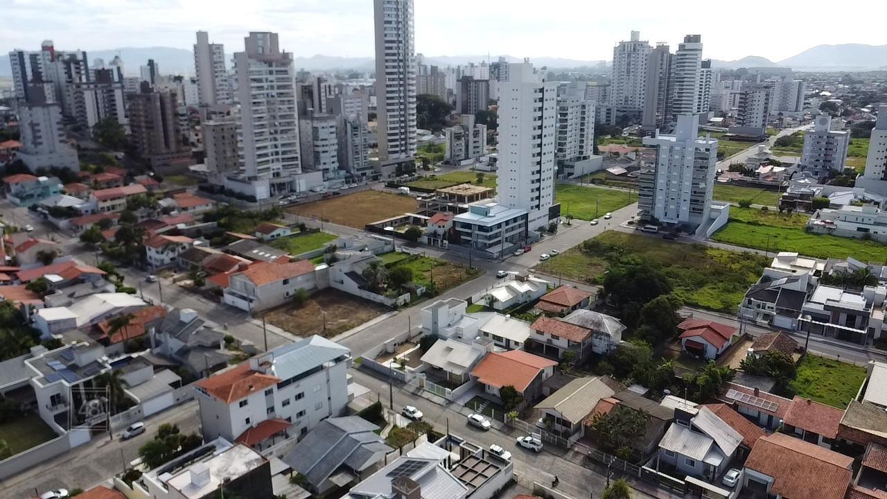 Casa à venda no Recife: 