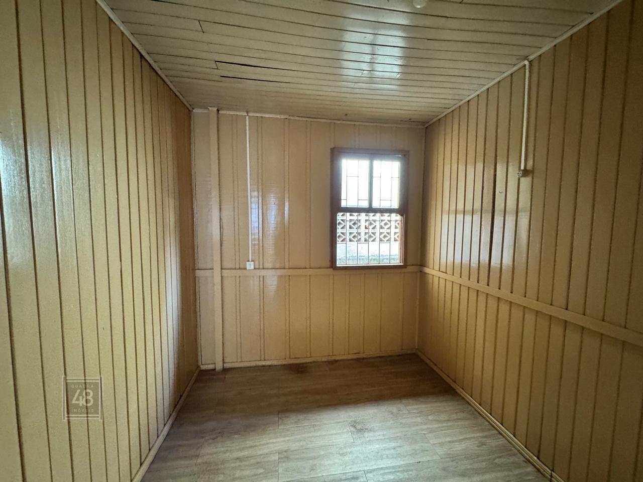 Casa à venda no Recife: 