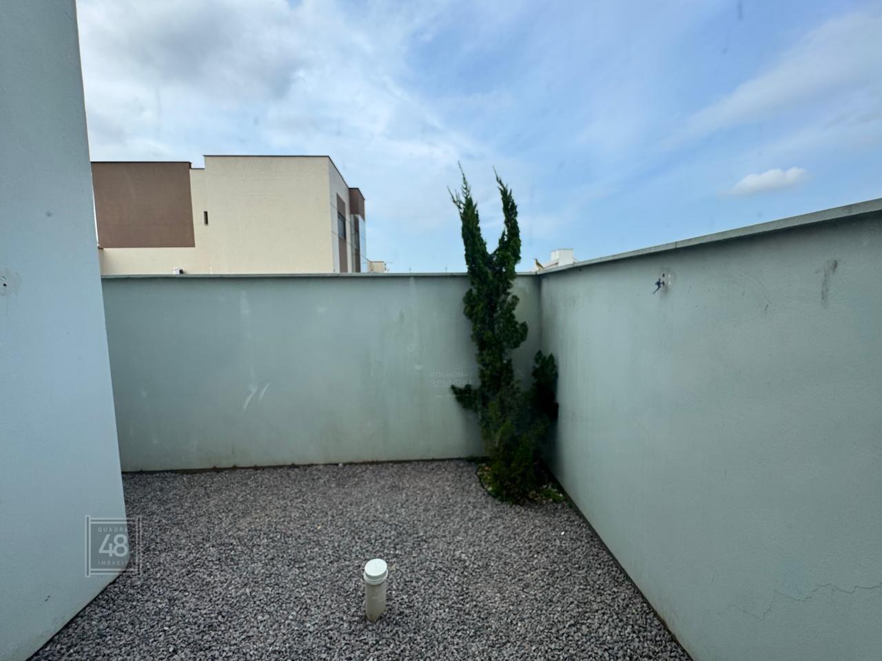 Apartamento à venda no Congonhas: 