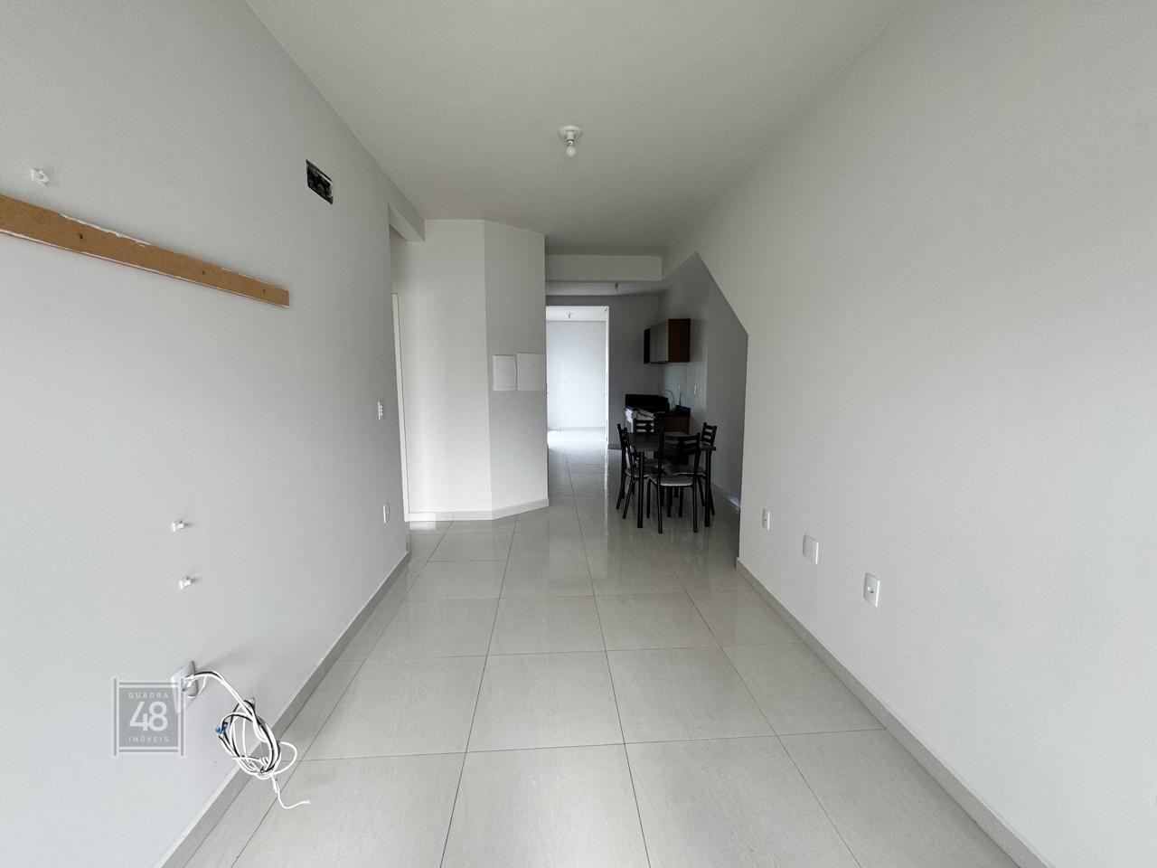 Apartamento à venda no Congonhas: 