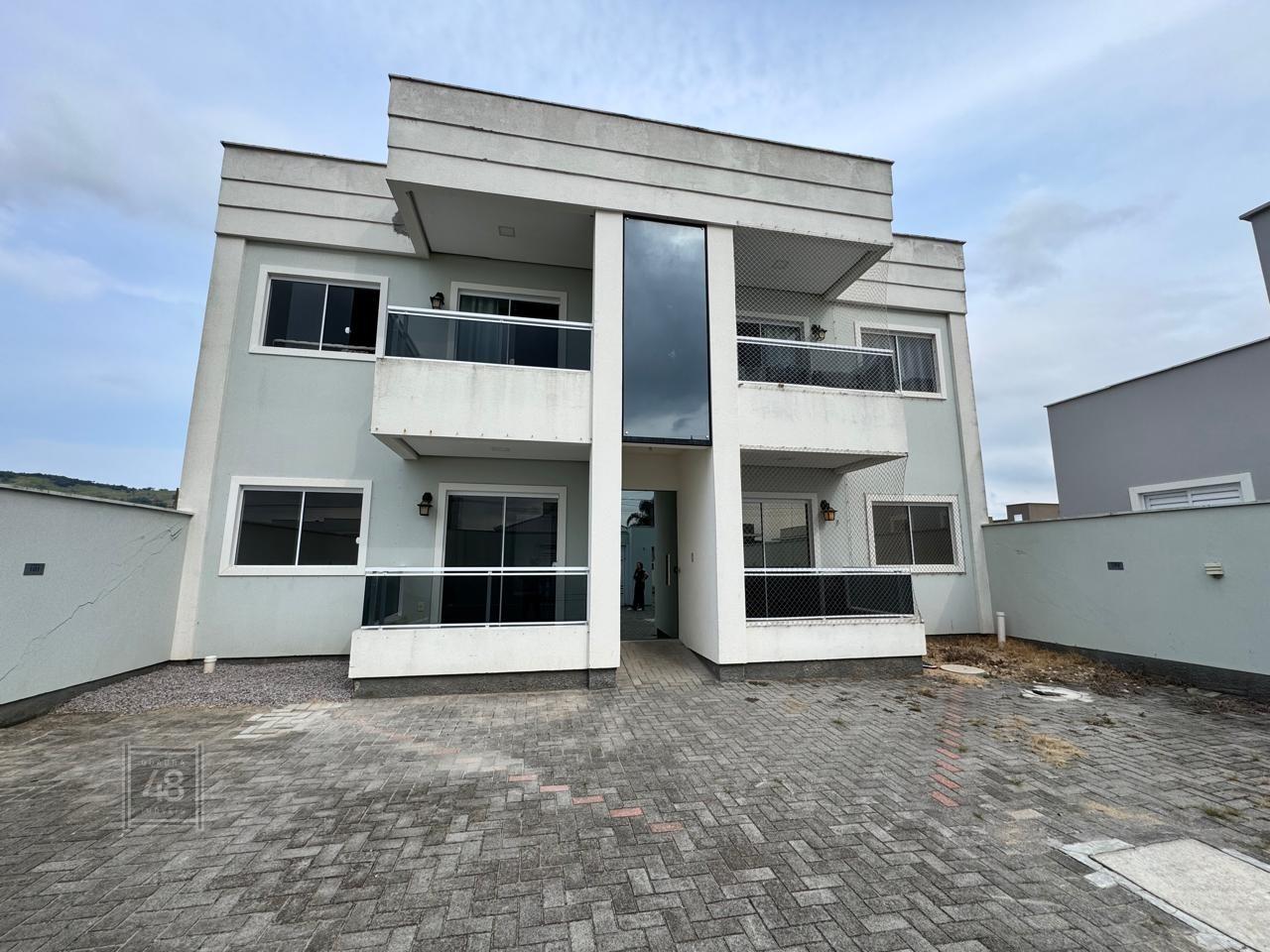 Apartamento à venda no Congonhas: 