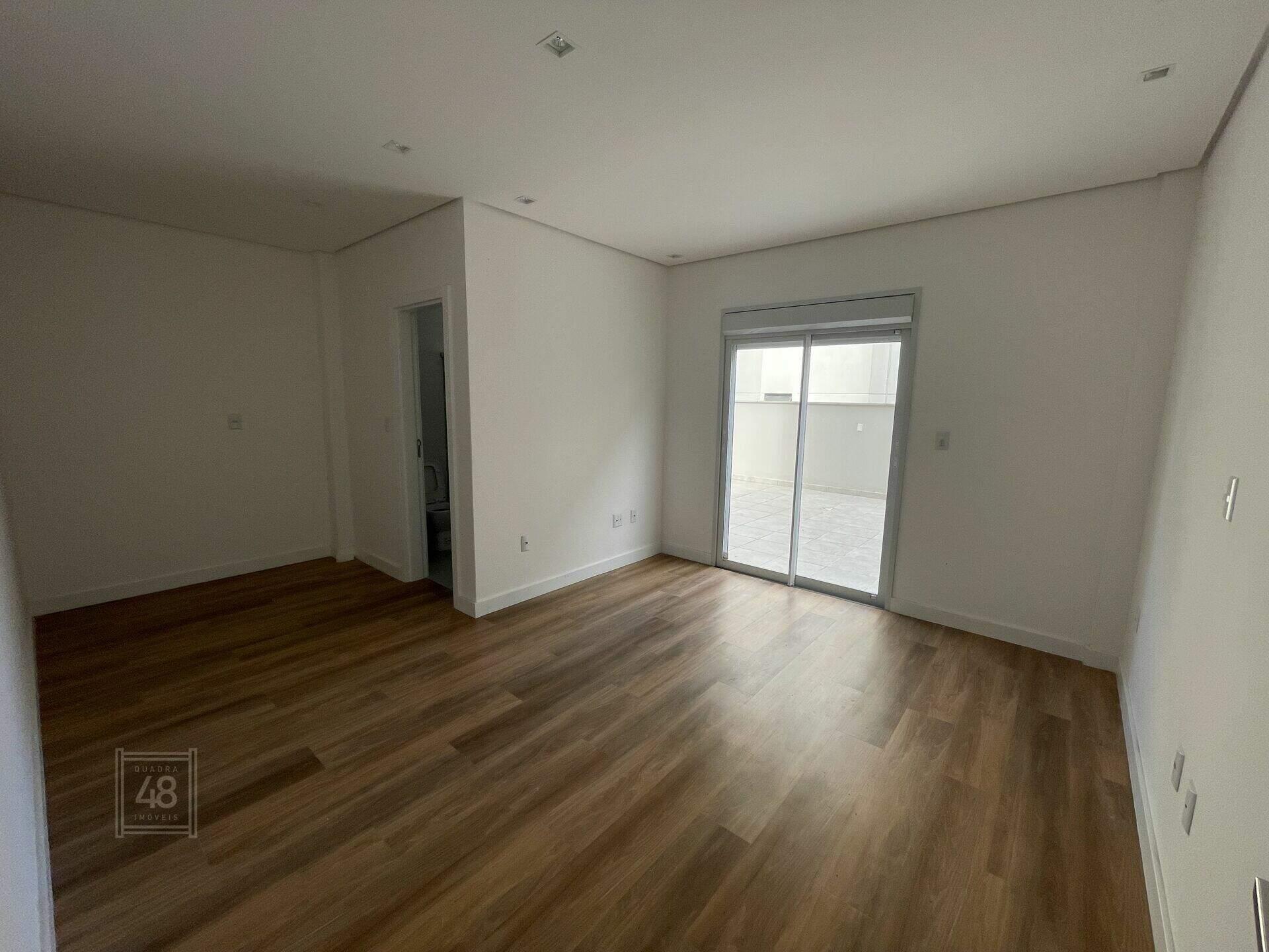 Apartamento à venda no Vila Moema: 