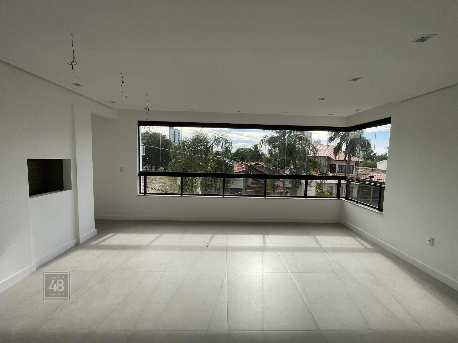 Apartamento à venda no Vila Moema: 