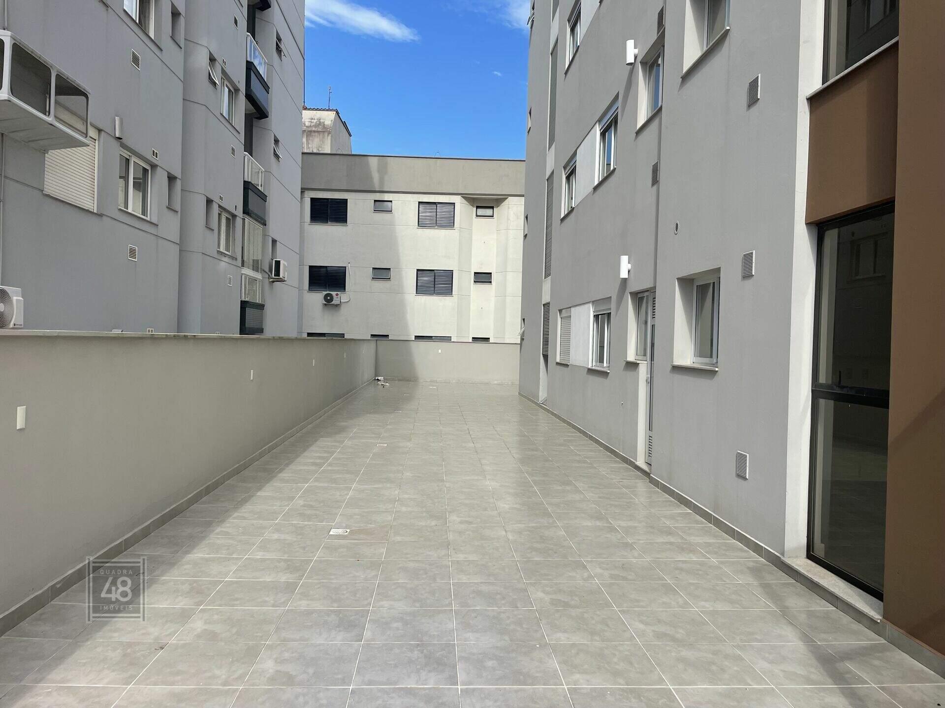 Apartamento à venda no Vila Moema: 