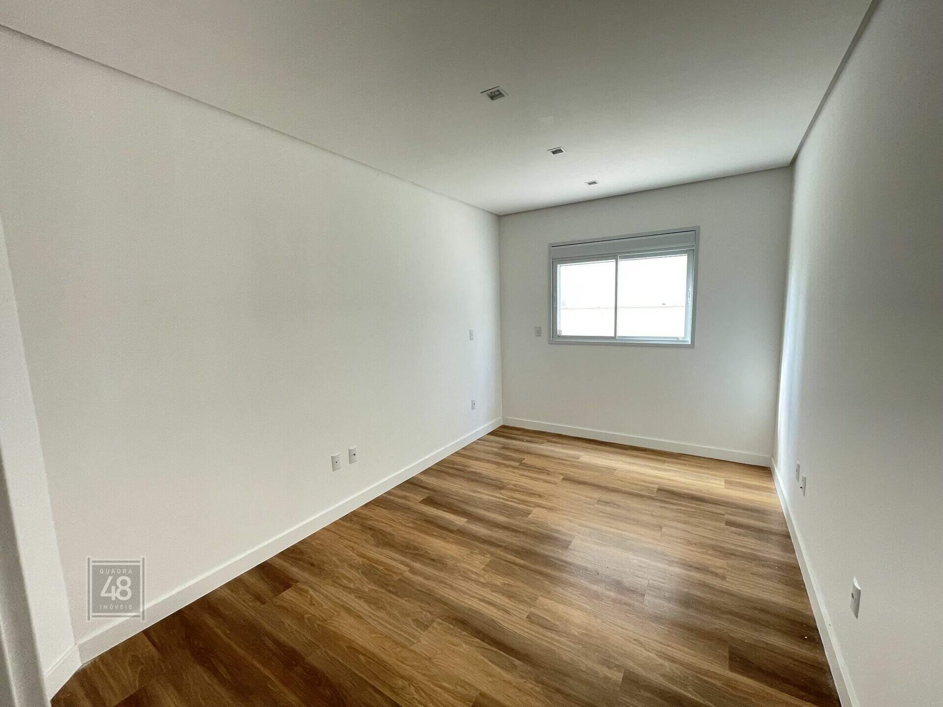 Apartamento à venda no Vila Moema: 