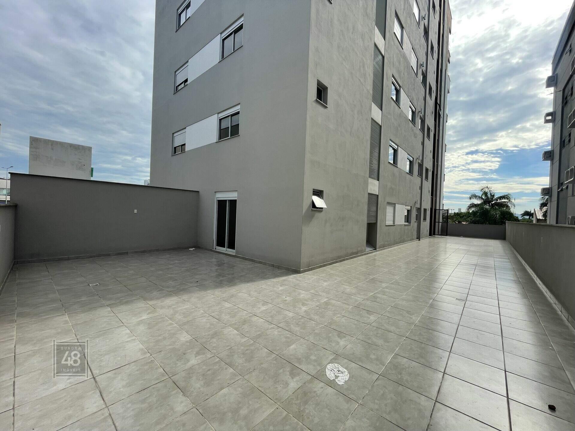 Apartamento à venda no Vila Moema: 