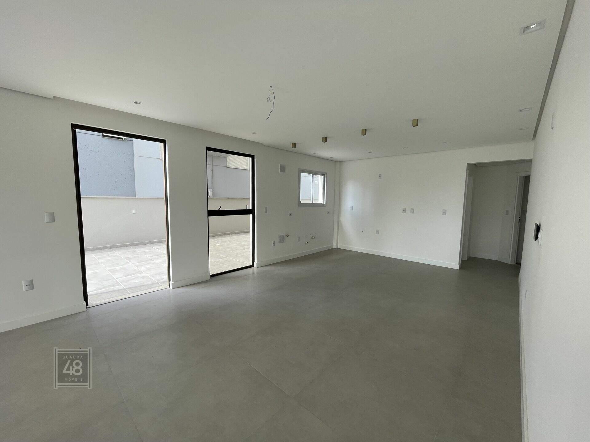 Apartamento à venda no Vila Moema: 