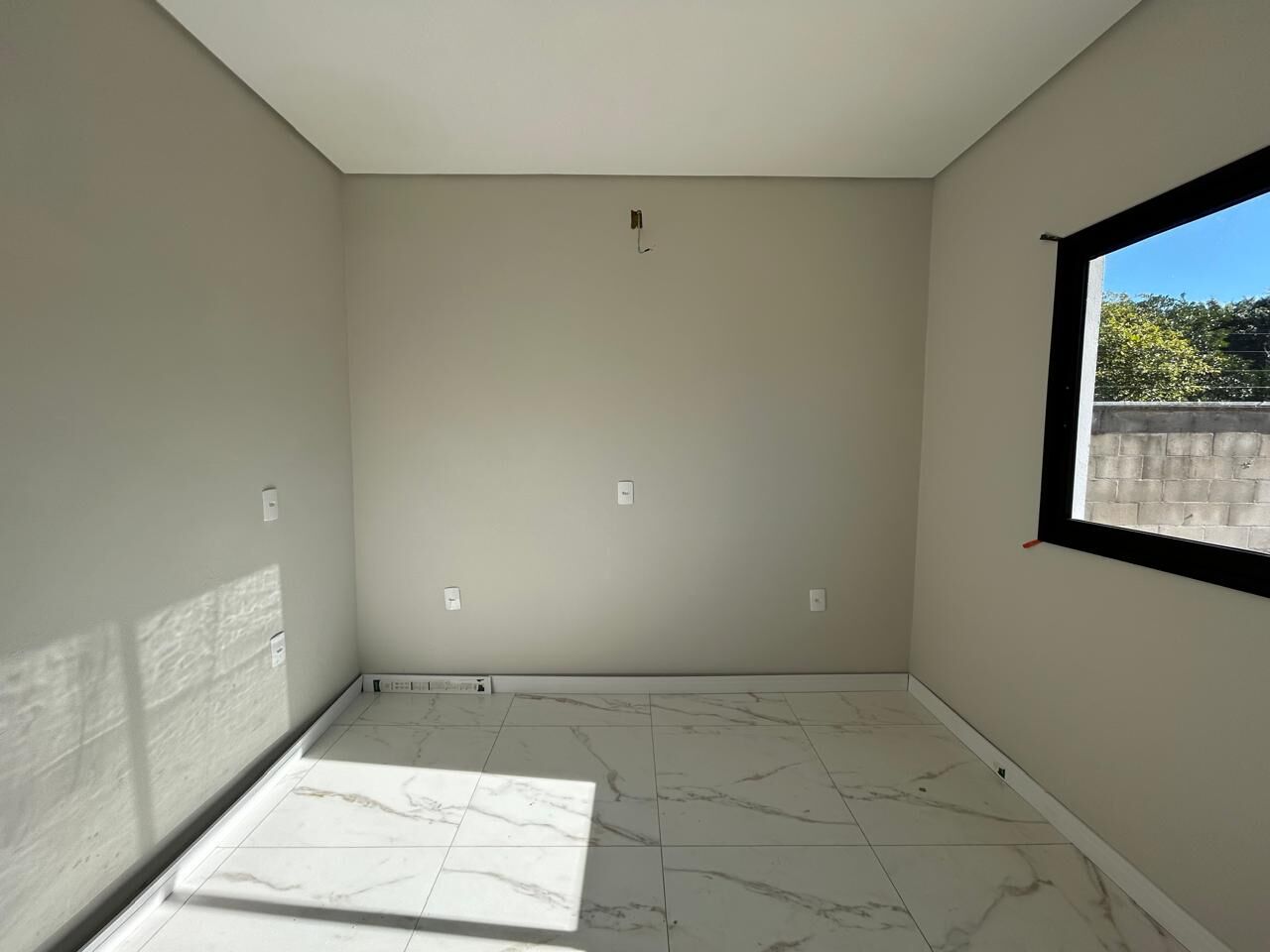 Casa à venda no Guarda: 