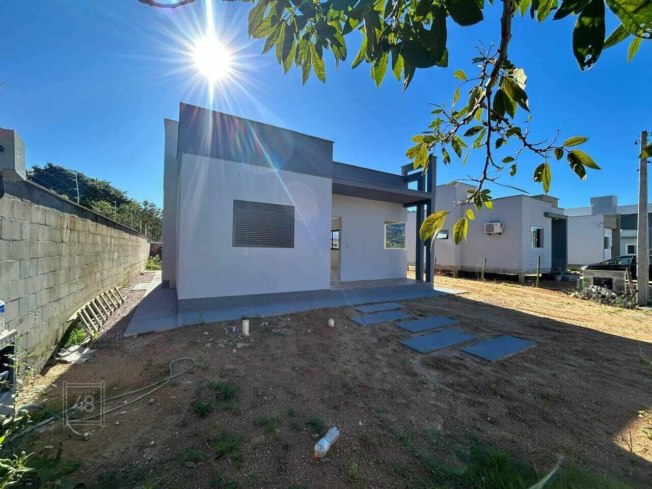 Casa à venda no Guarda: 