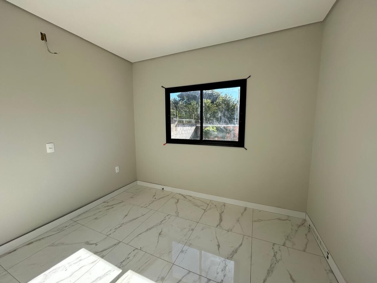 Casa à venda no Guarda: 