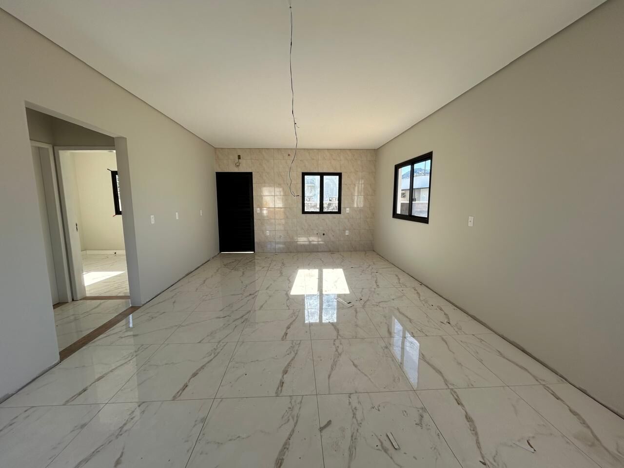 Casa à venda no Guarda: 