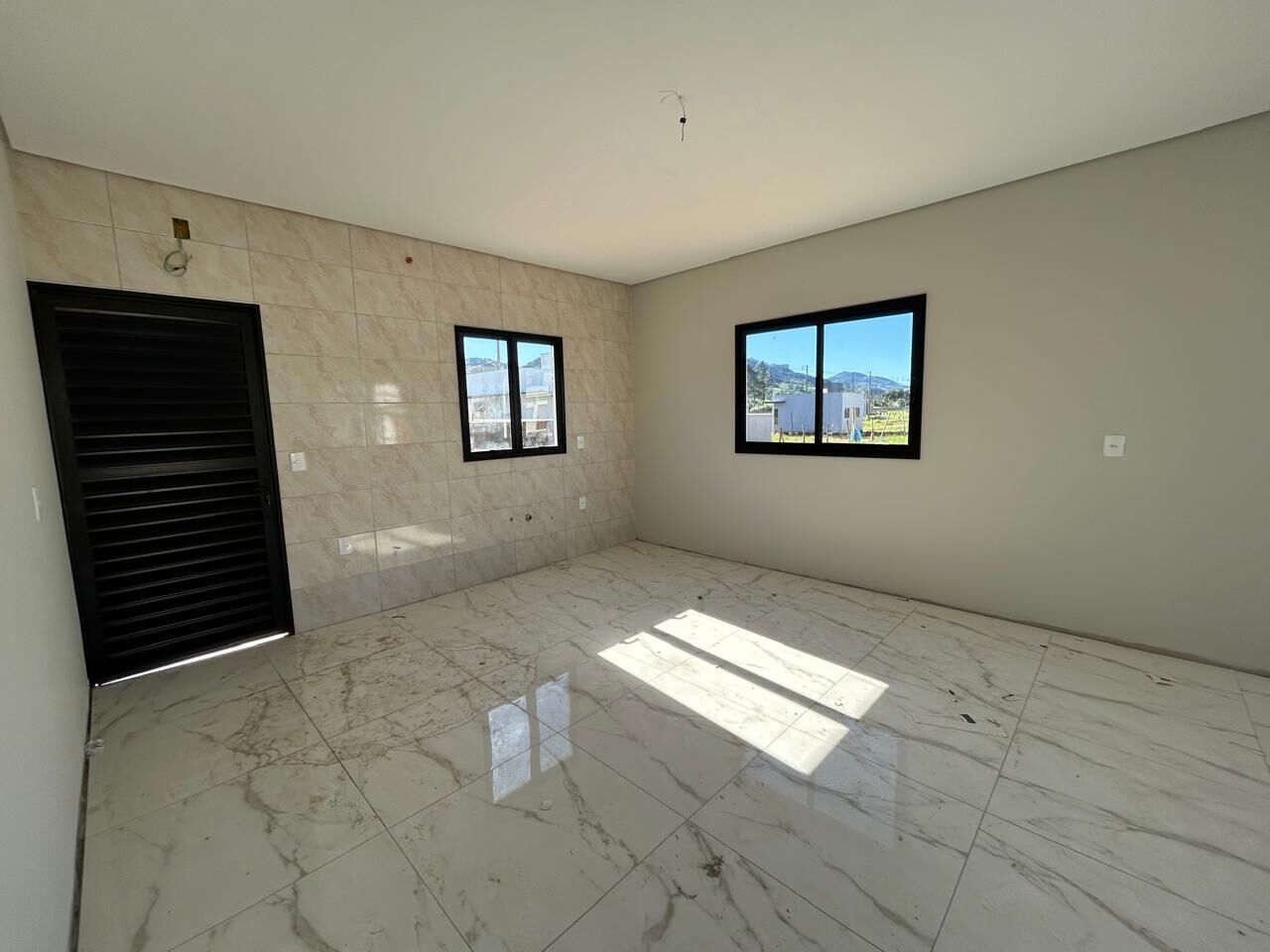 Casa à venda no Guarda: 