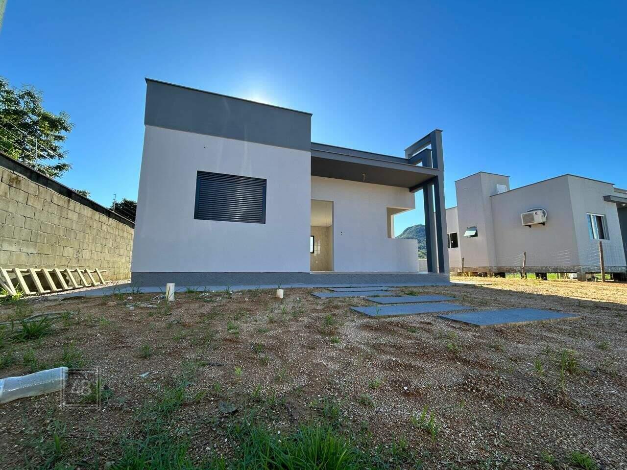 Casa à venda no Guarda: 