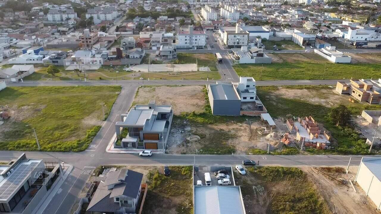 Terreno à venda no São João (Margem Esquerda): 