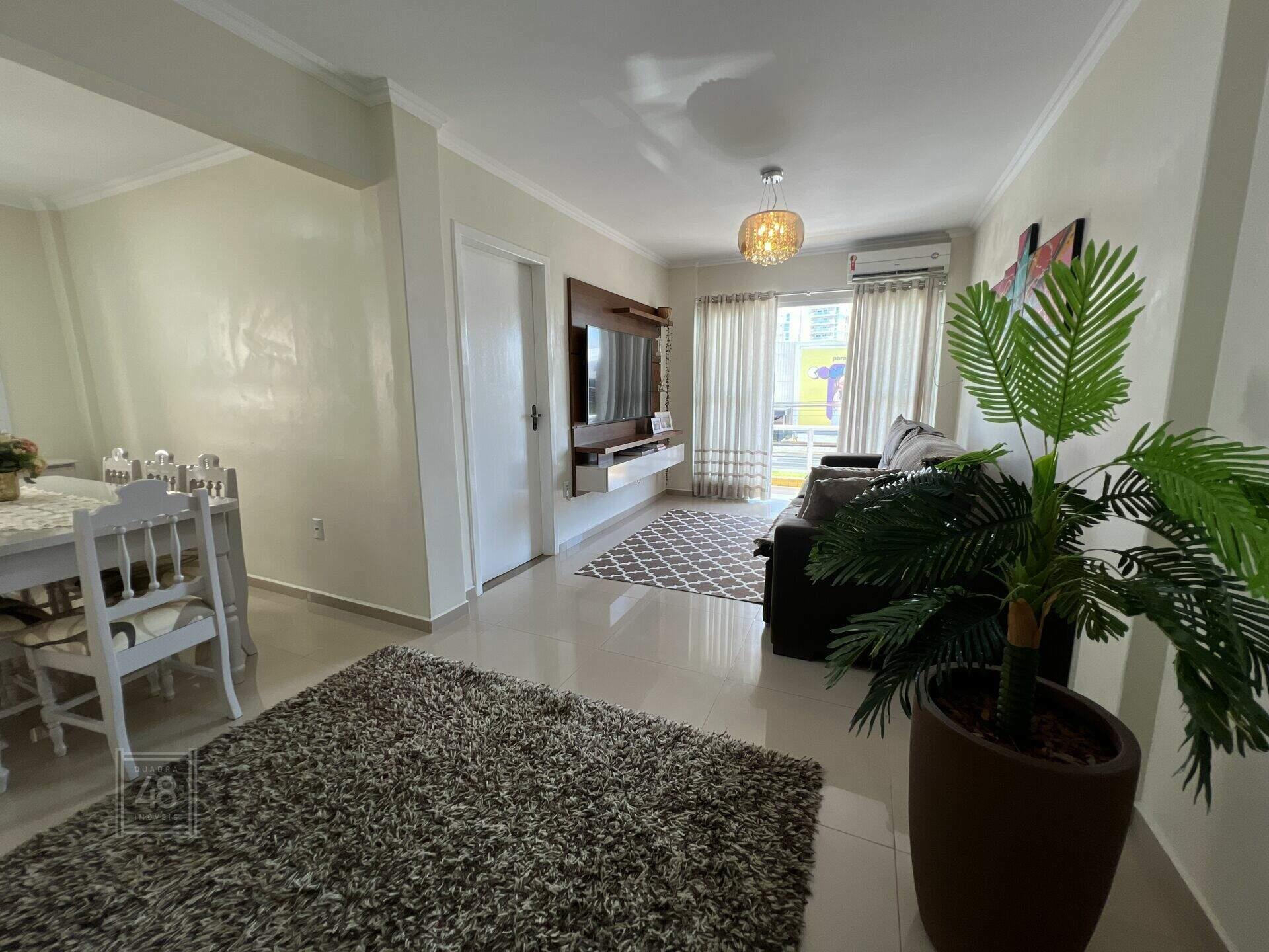 Apartamento à venda no Aeroporto: 