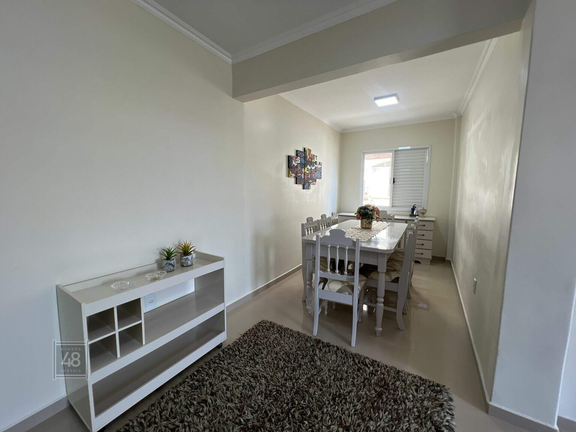 Apartamento à venda no Aeroporto: 