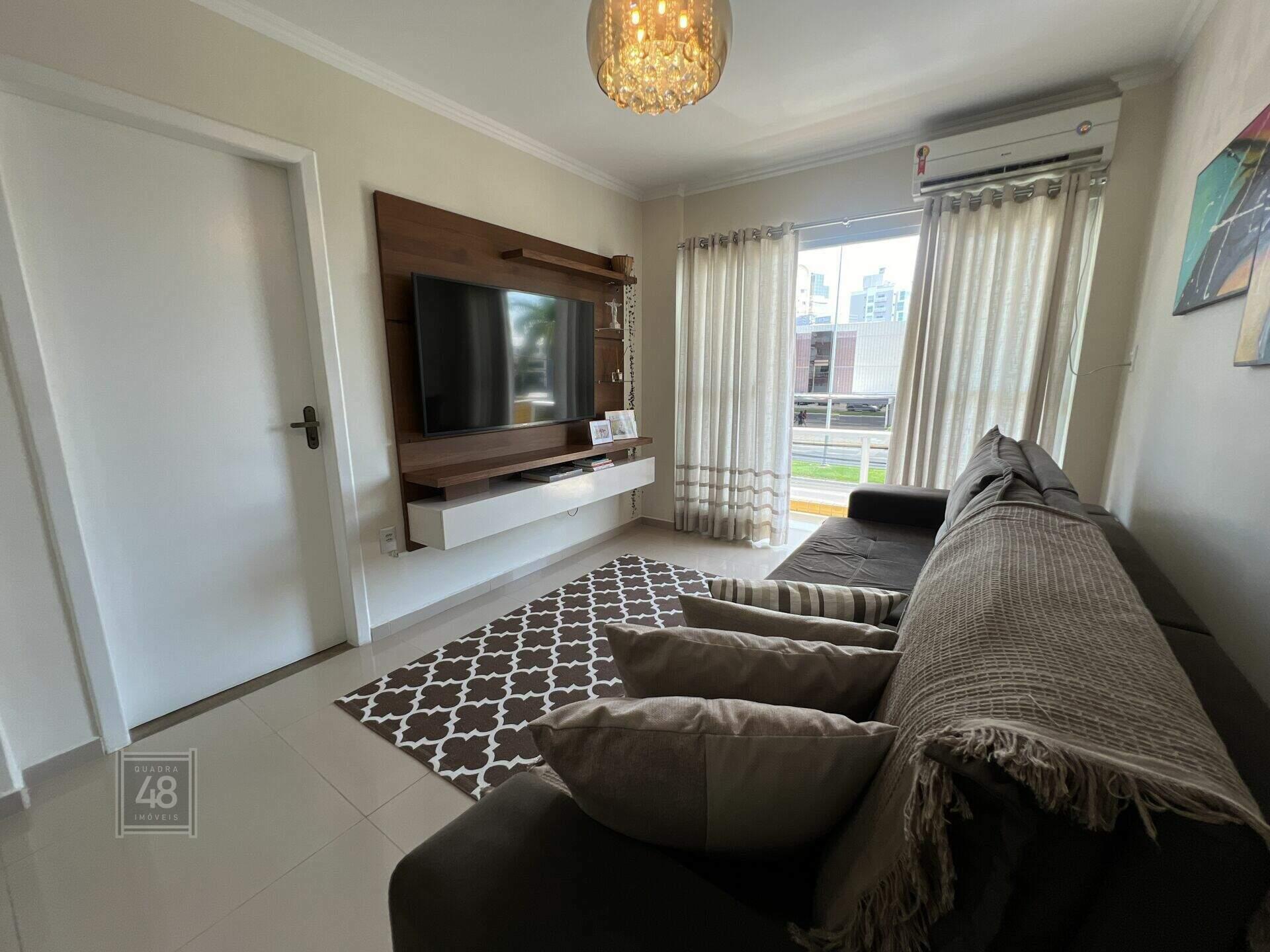 Apartamento à venda no Aeroporto: 