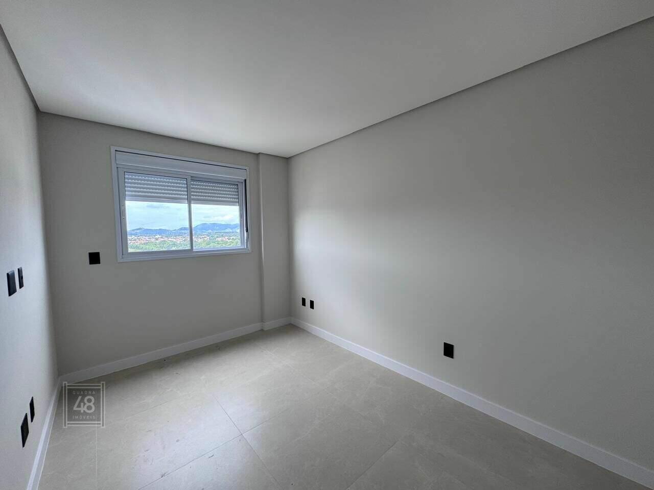 Apartamento à venda no Aeroporto: 