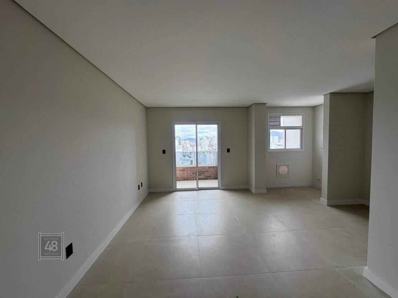 Apartamento à venda no Aeroporto: 