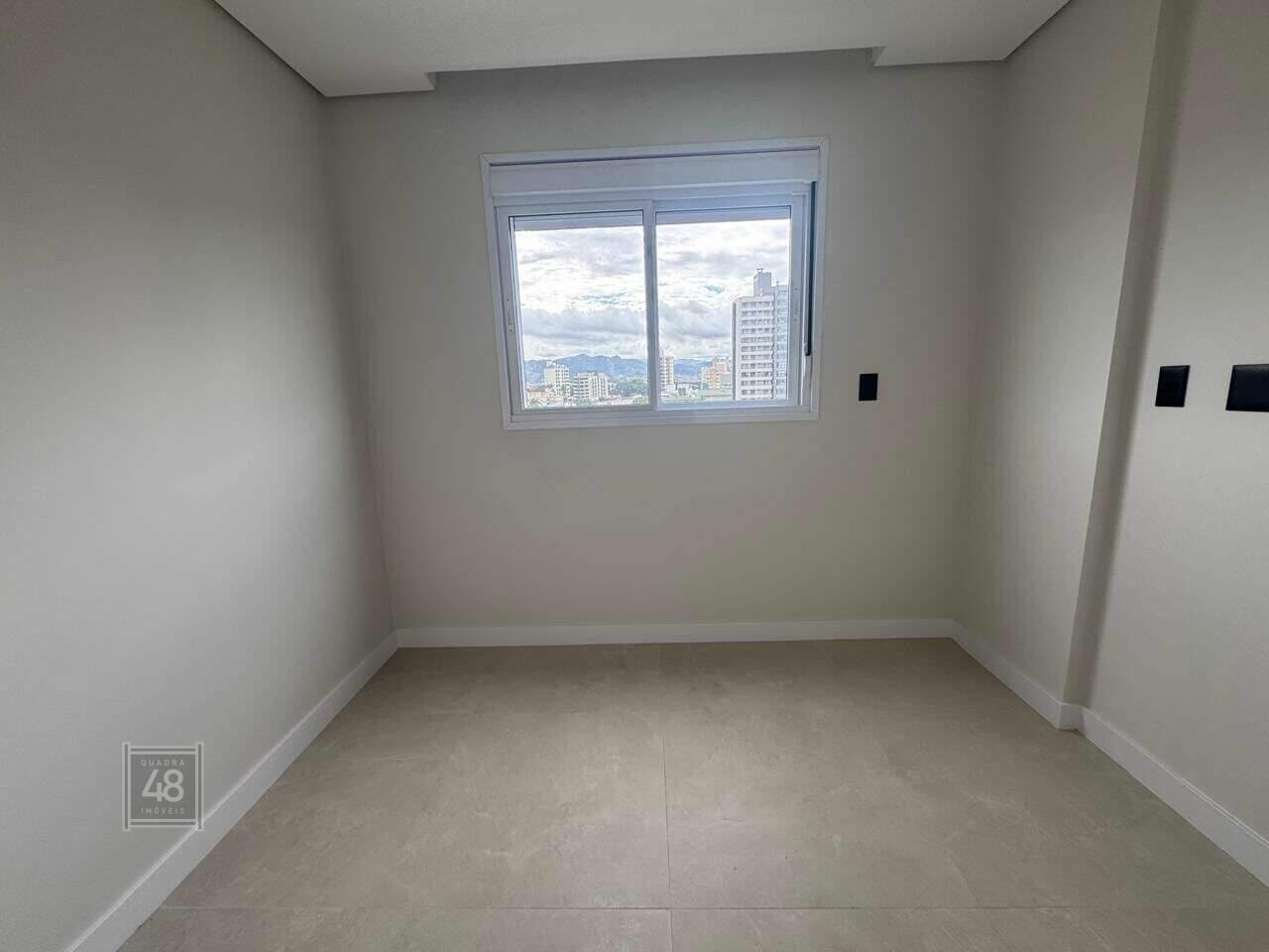 Apartamento à venda no Aeroporto: 