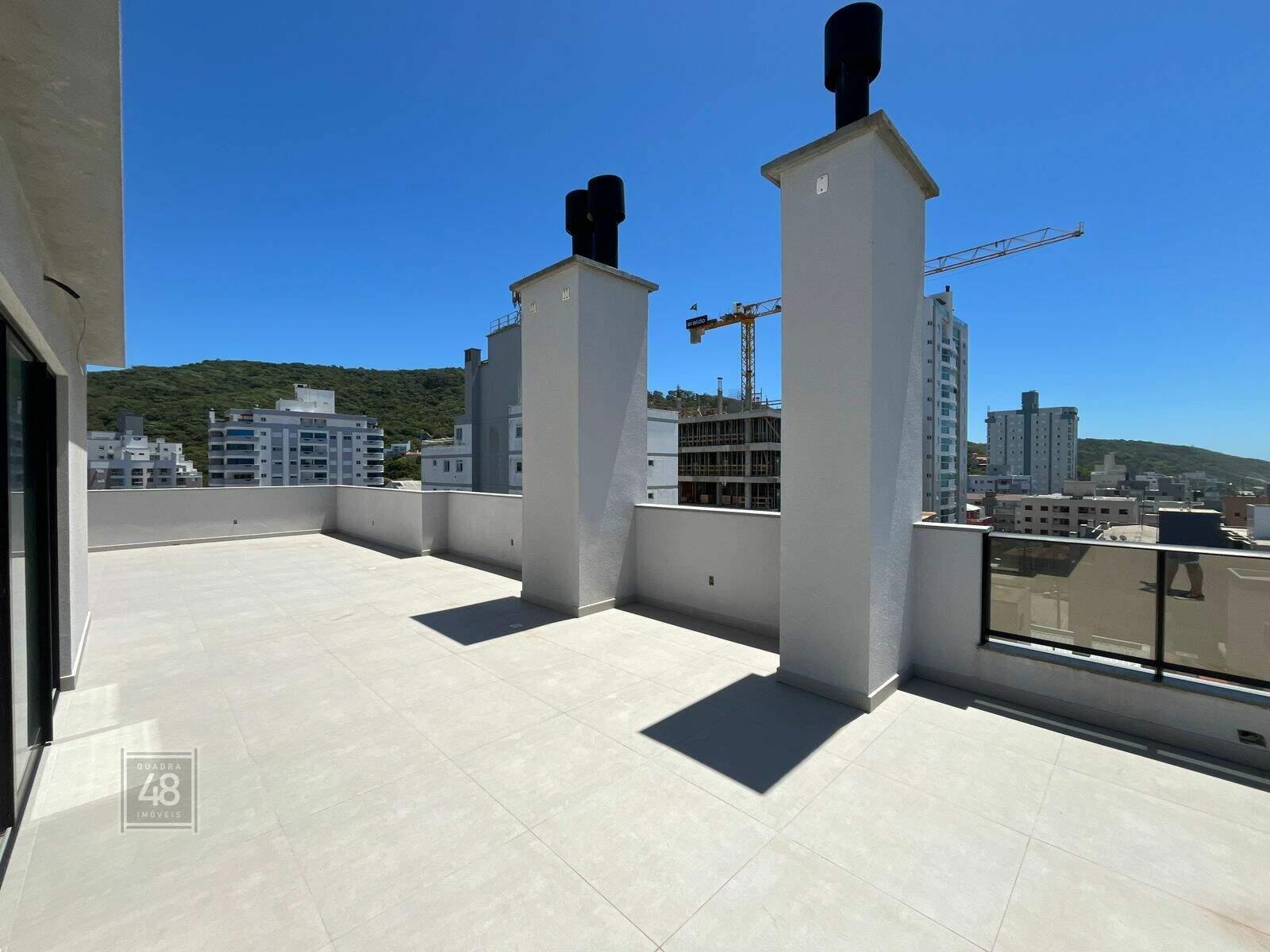 Apartamento à venda no Mar Grosso: 