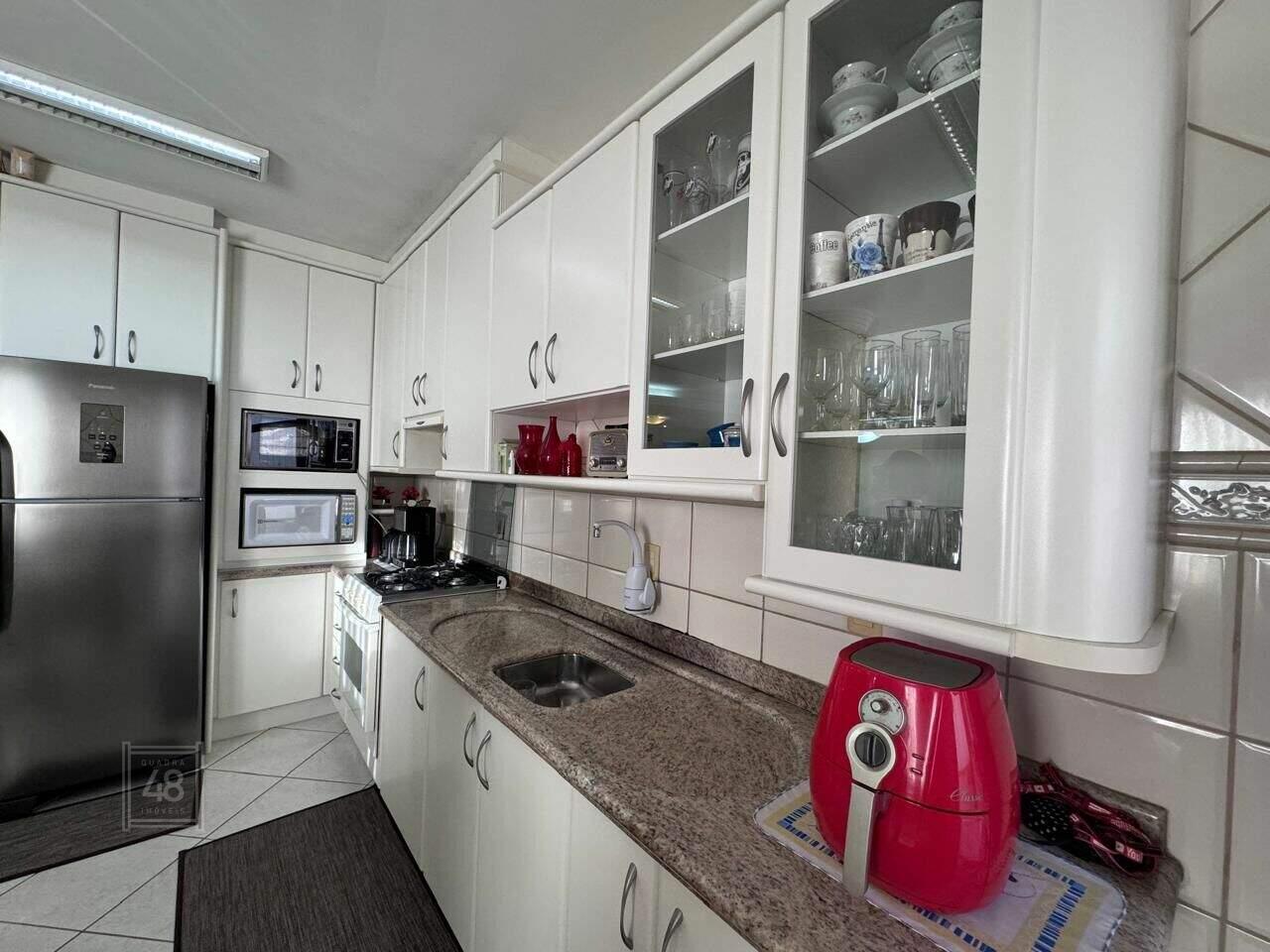 Casa à venda no Humaitá de Cima: 