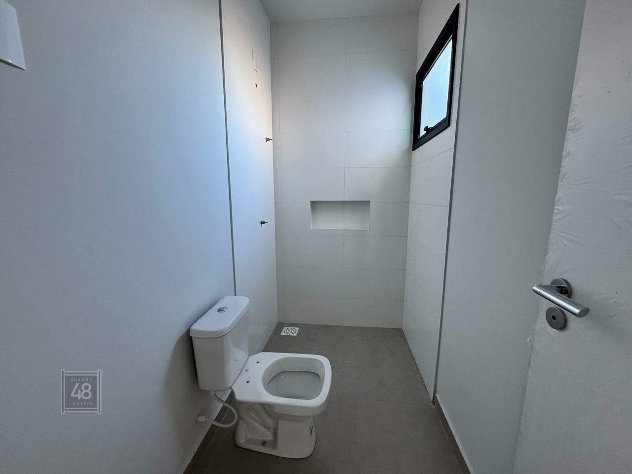 Casa à venda no Congonhas: 