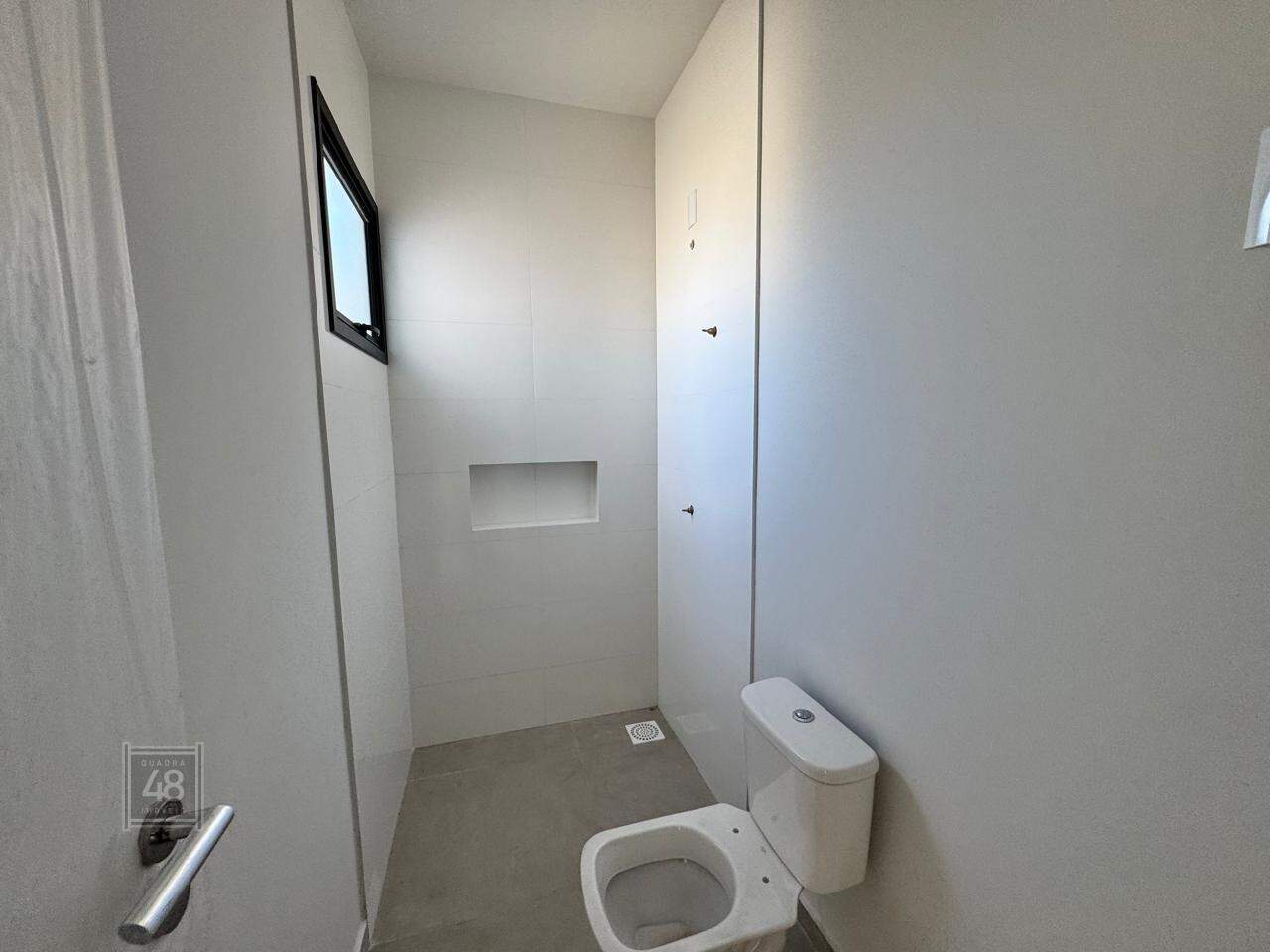 Casa à venda no Congonhas: 