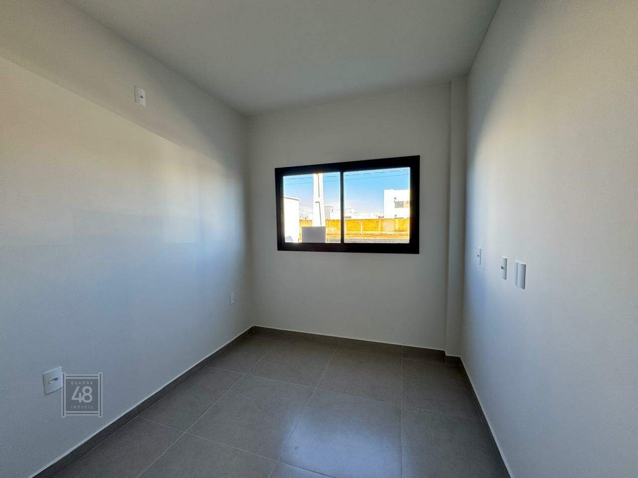 Casa à venda no Congonhas: 