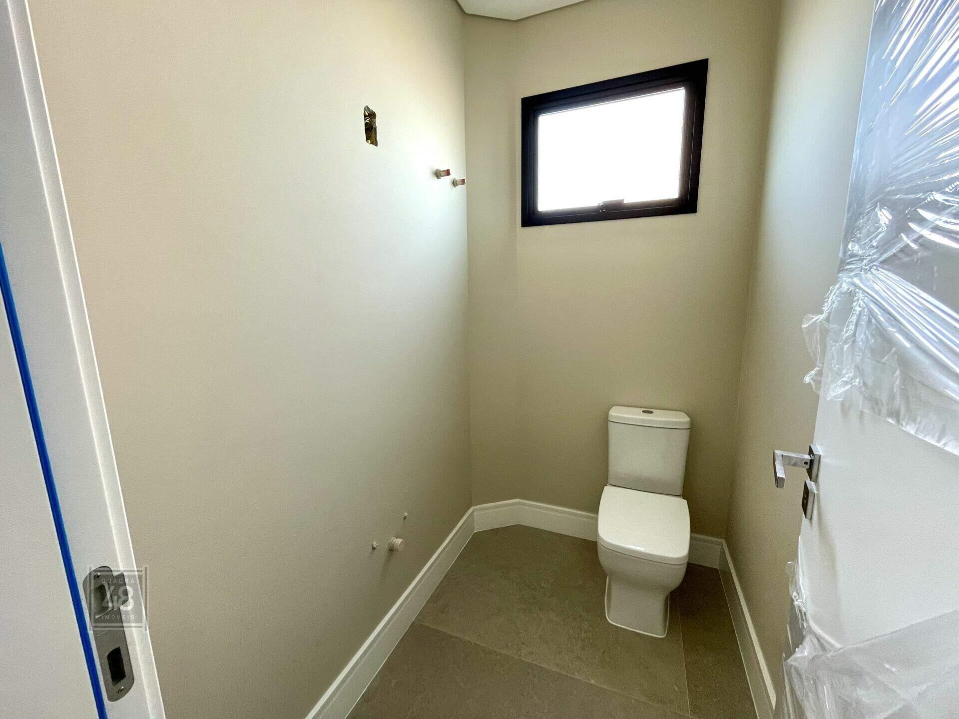 Apartamento à venda no Mar Grosso: 