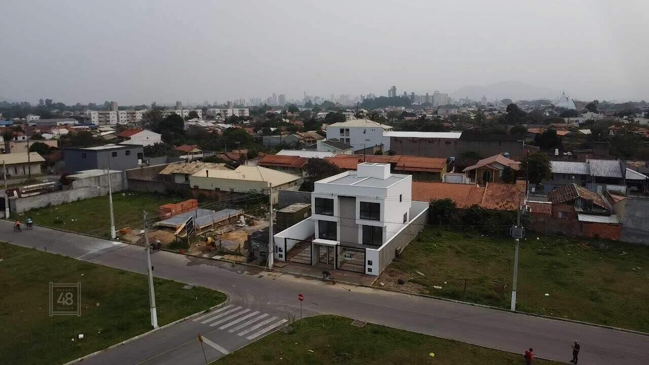 Casa à venda no Passagem: 