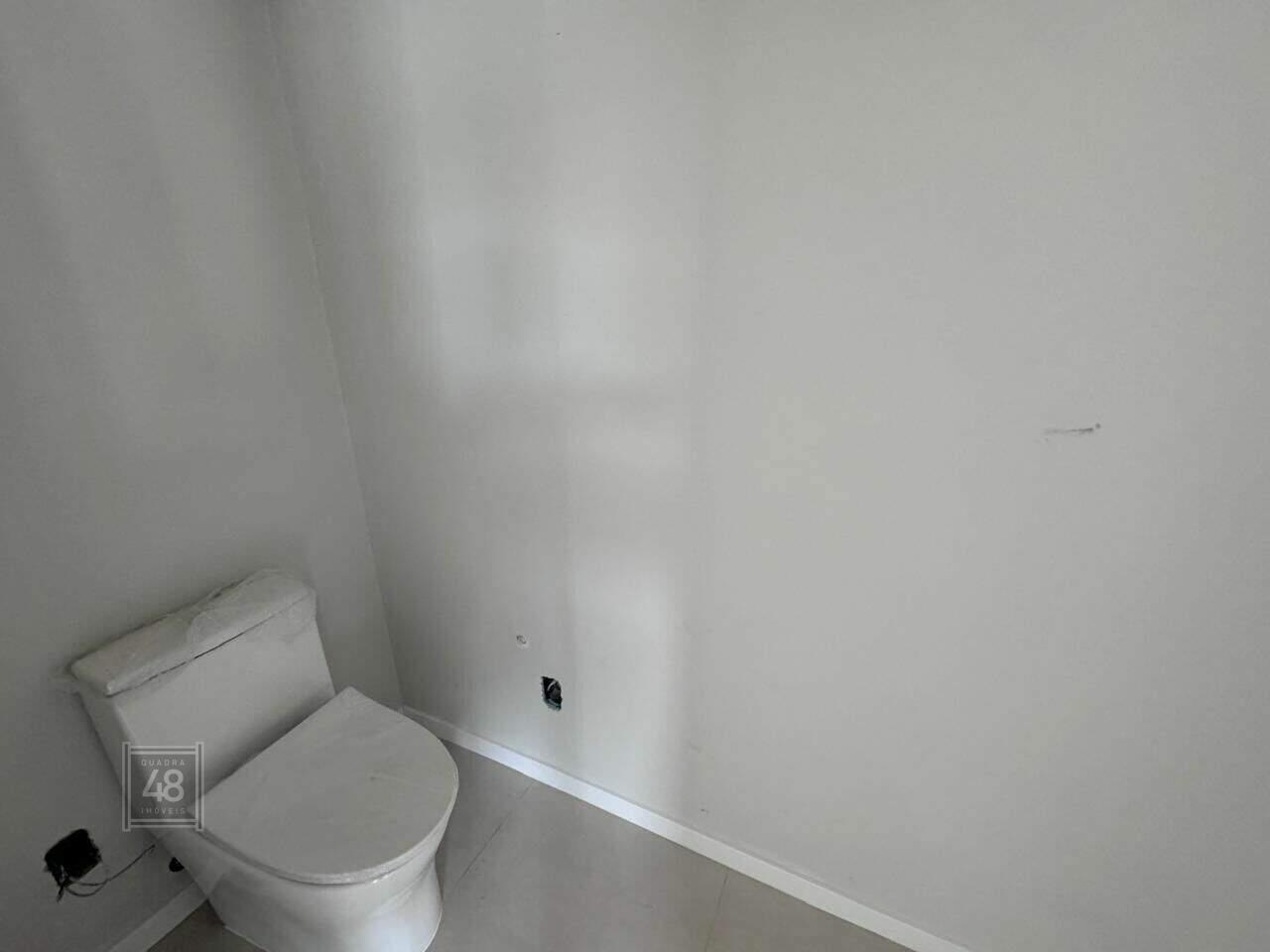 Casa à venda no Passagem: 