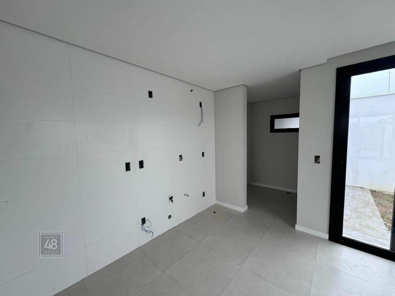 Casa à venda no Passagem: 