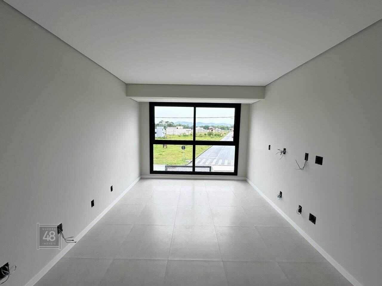 Casa à venda no Passagem: 