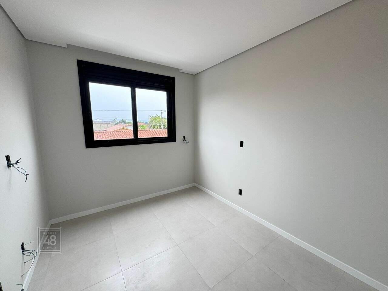 Casa à venda no Passagem: 