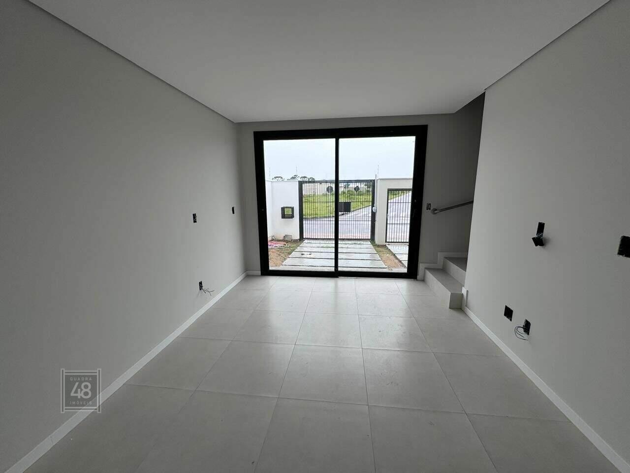 Casa à venda no Passagem: 