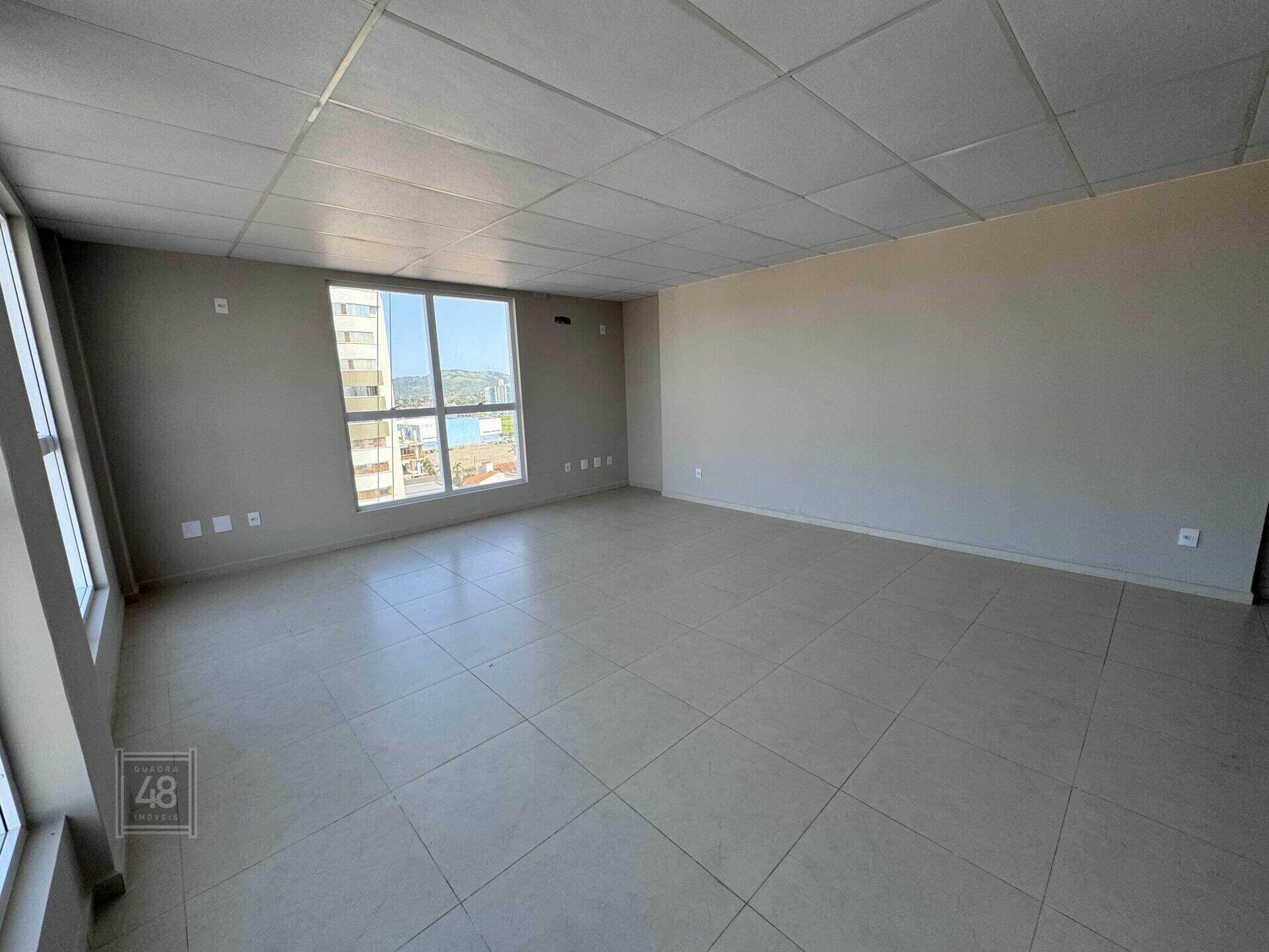 Sala à venda no Vila Moema: 