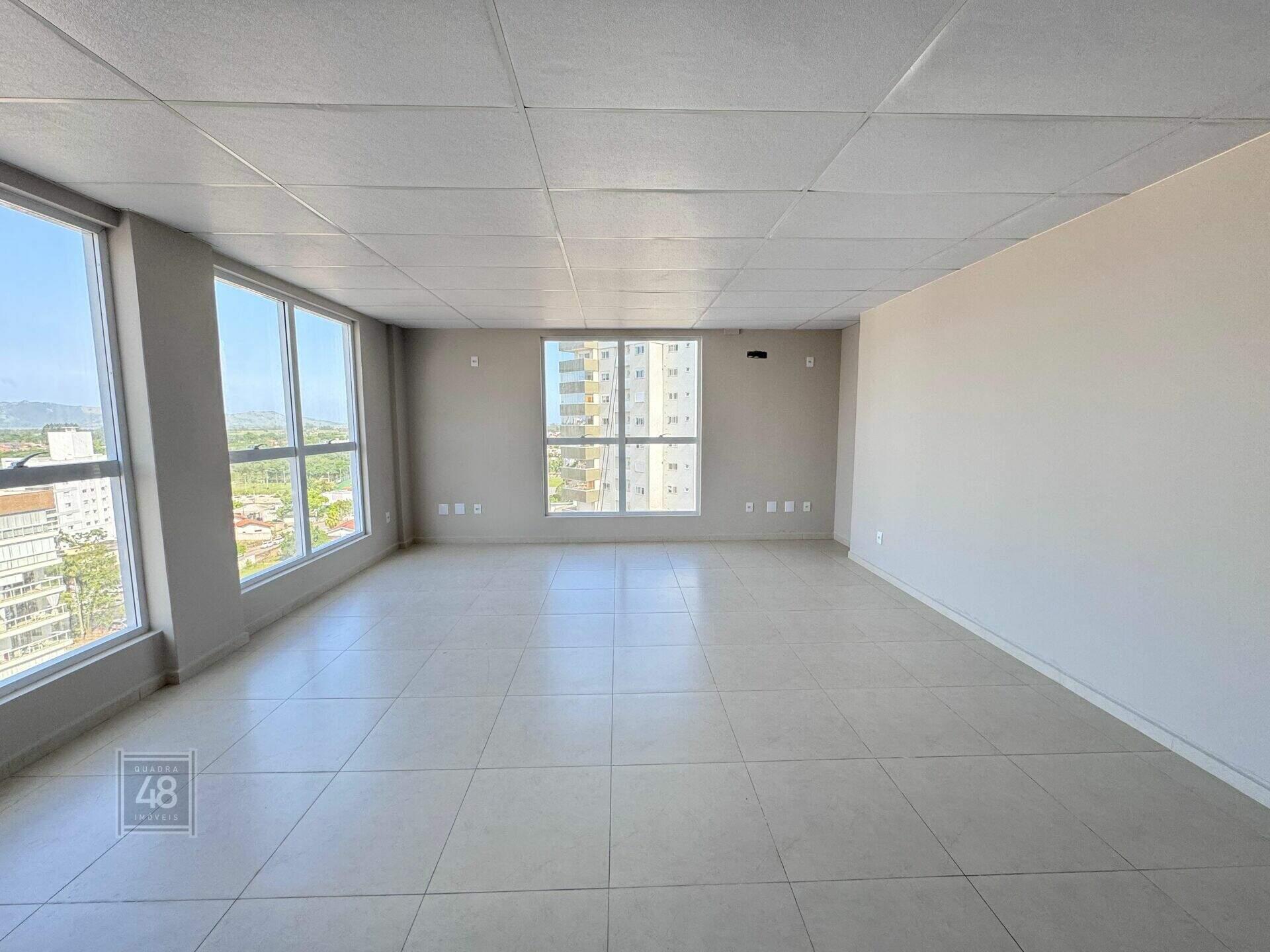 Sala à venda no Vila Moema: 