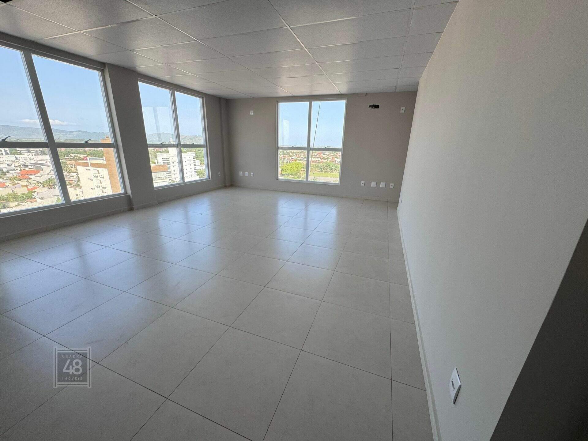 Sala à venda no Vila Moema: 