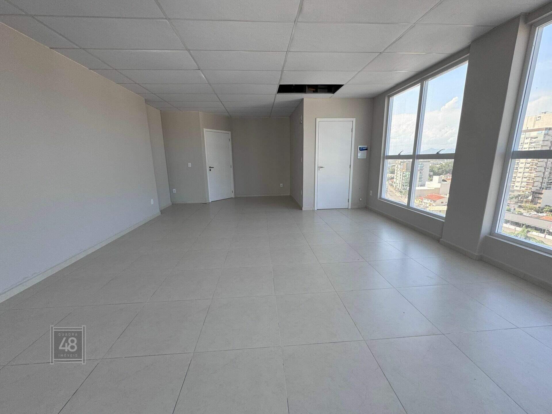 Sala à venda no Vila Moema: 