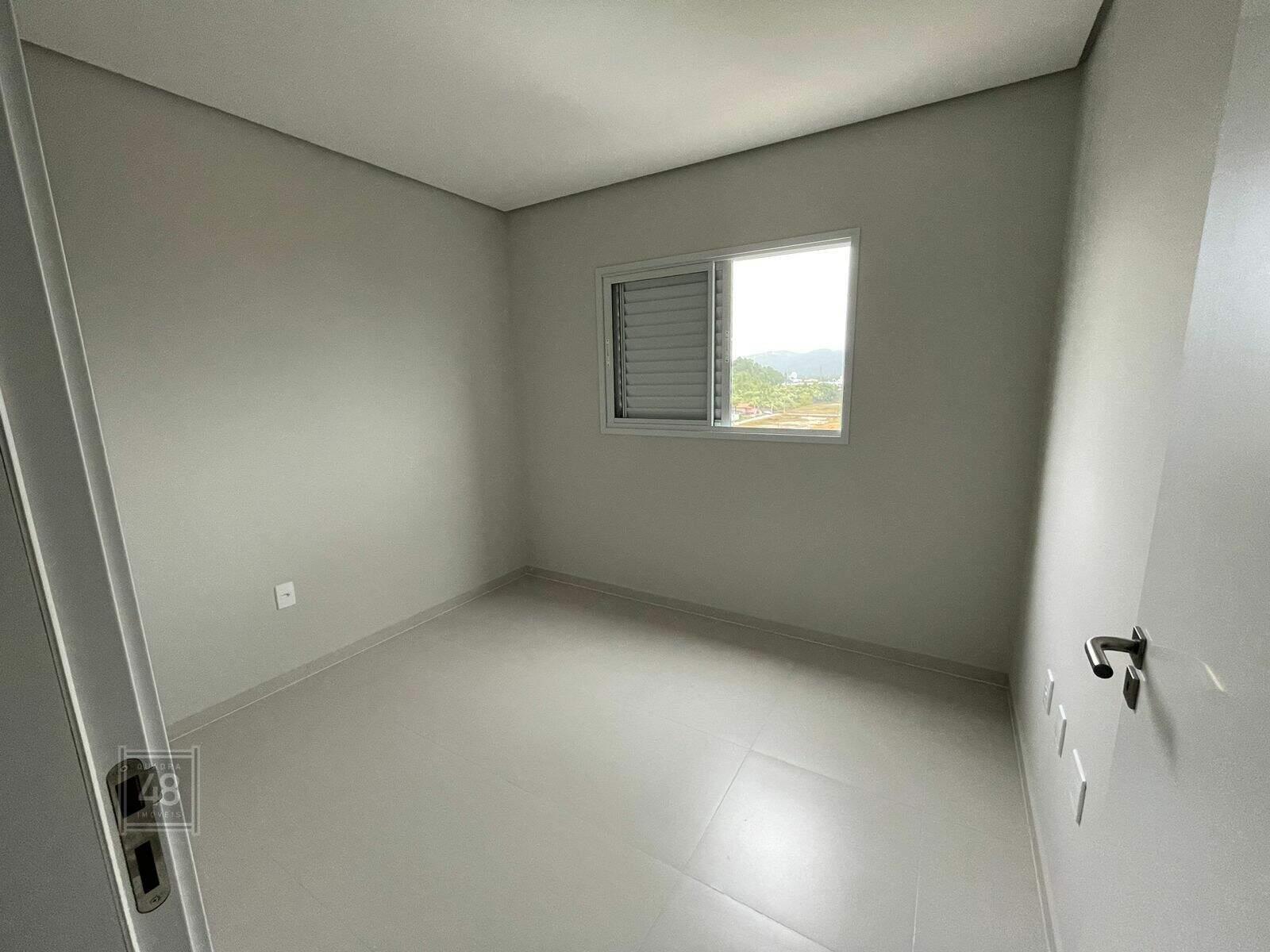 Apartamento à venda no Dehon: 