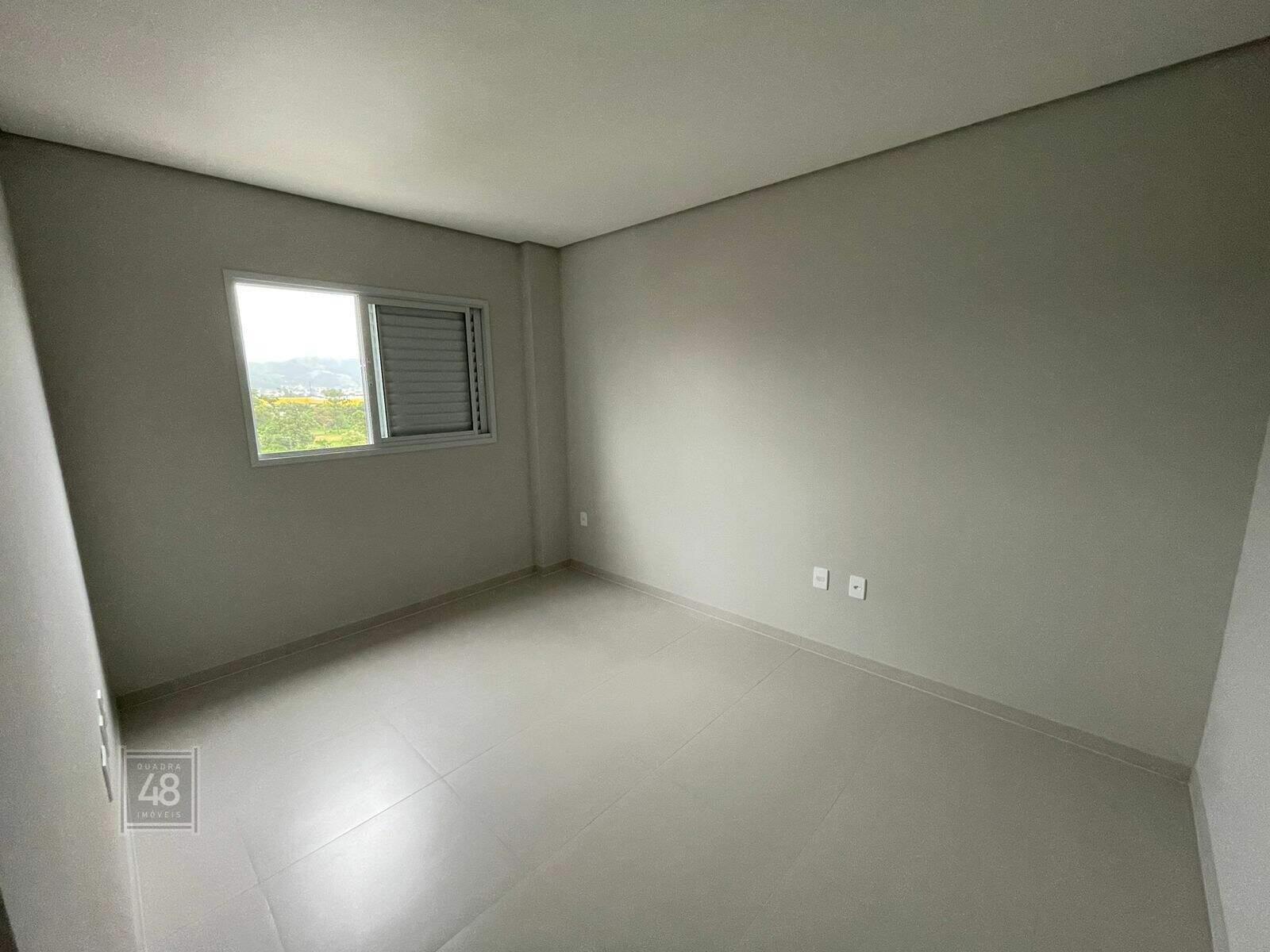 Apartamento à venda no Dehon: 