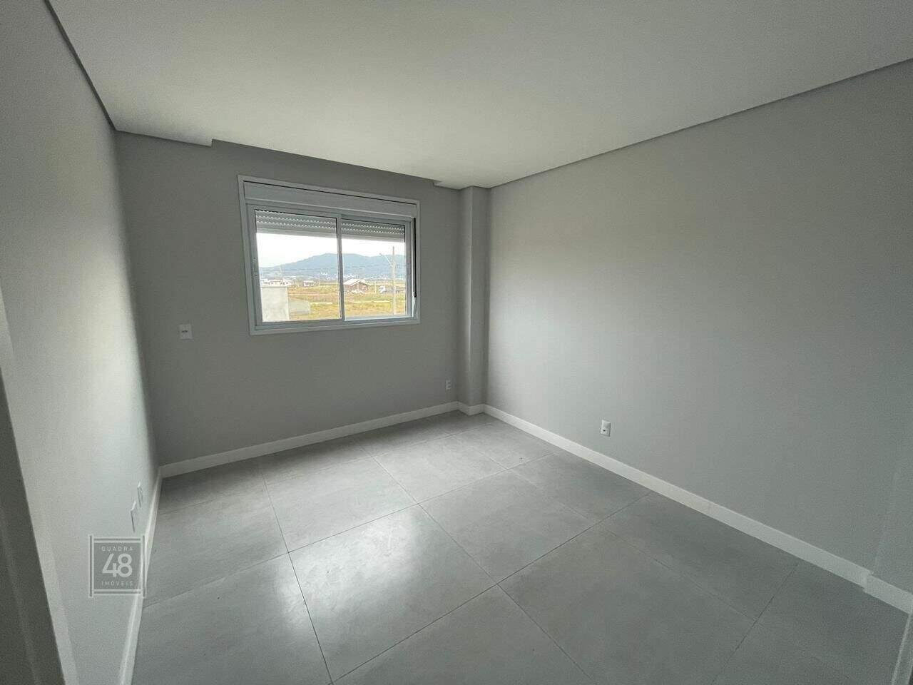 Casa à venda no Monte Castelo: 