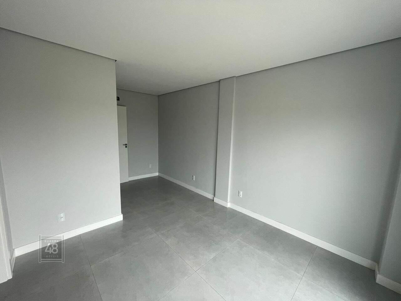 Casa à venda no Monte Castelo: 