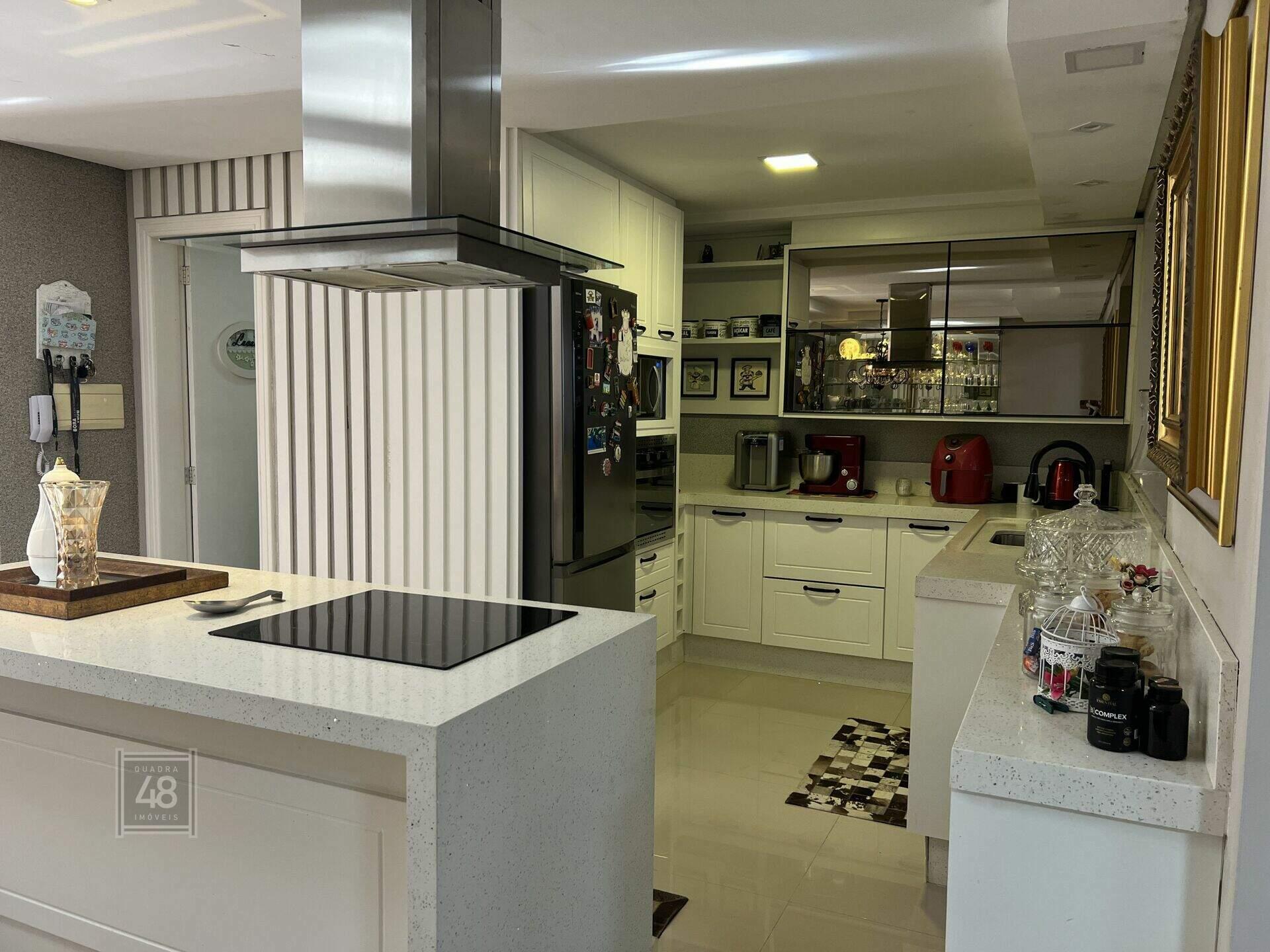 Casa à venda no Dehon: 