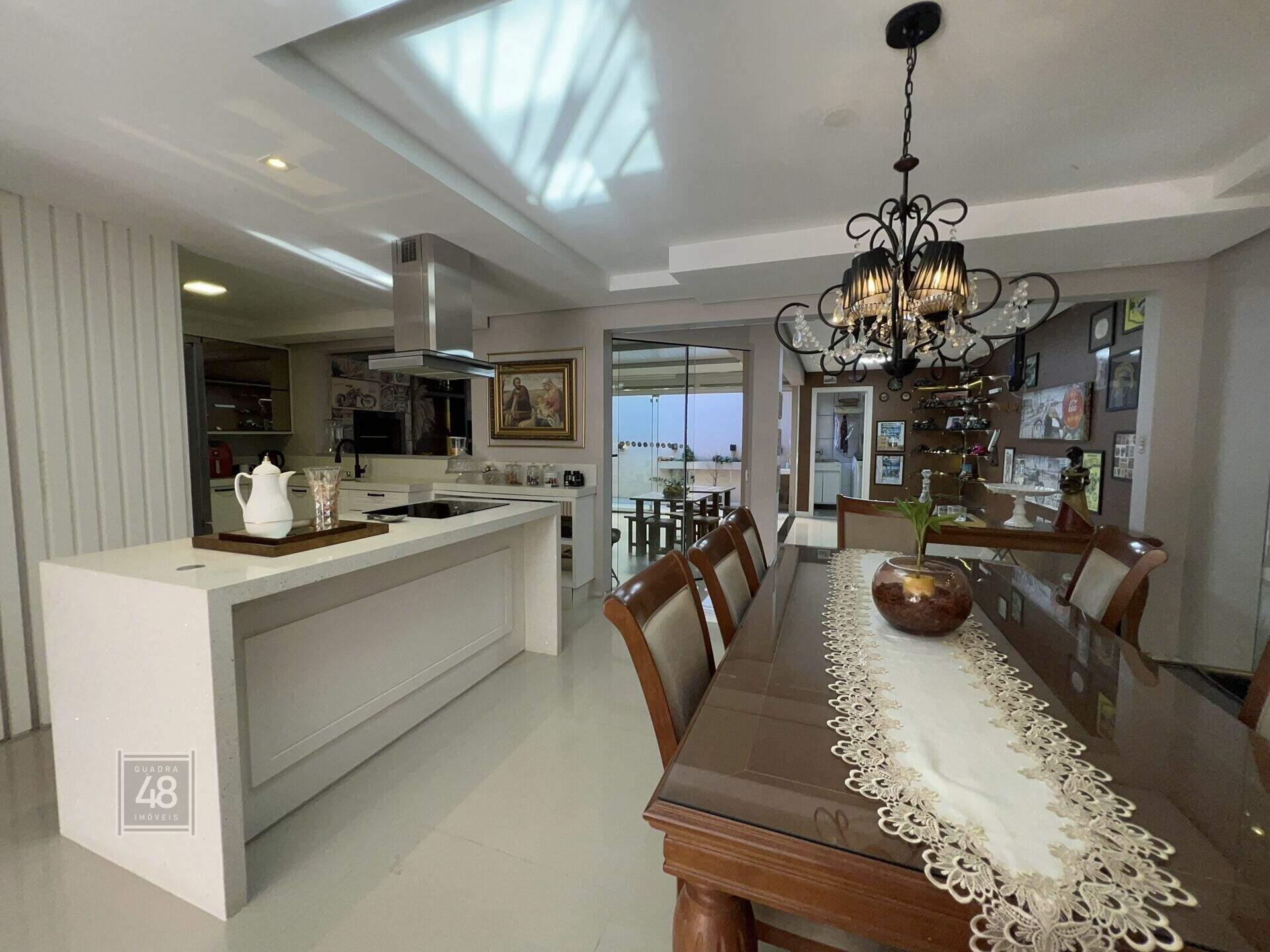 Casa à venda no Dehon: 